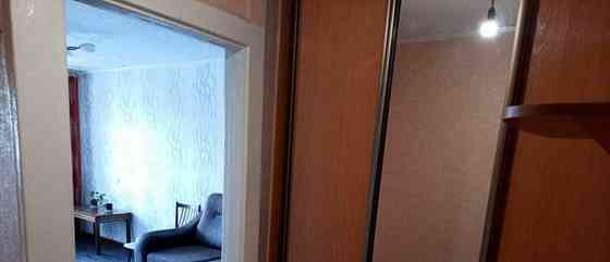1-комн. квартира, 30 м2, 7/9 эт. Красноярск
