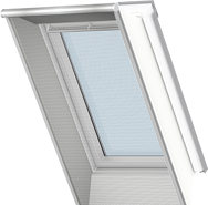 Москитная сетка Велюкс Velux Пятигорск