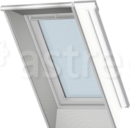 Москитная сетка Велюкс Velux Пятигорск - изображение 1