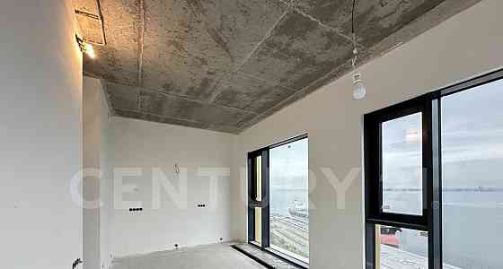 4-комн. квартира, 100 м2, 18/19 эт. Санкт-Петербург