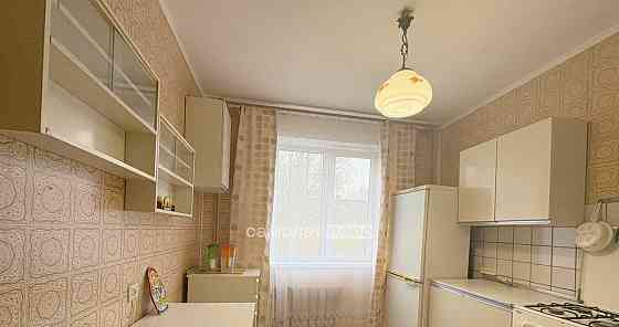 2-комн. квартира, 52 м2, 3/9 эт. Павловский Посад