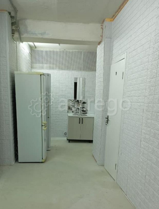 Комната, 14 м2, 1/4 эт. Ногинск - изображение 3