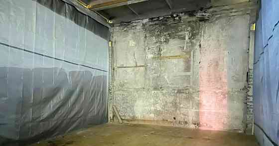 Склад, 300 м2 Санкт-Петербург