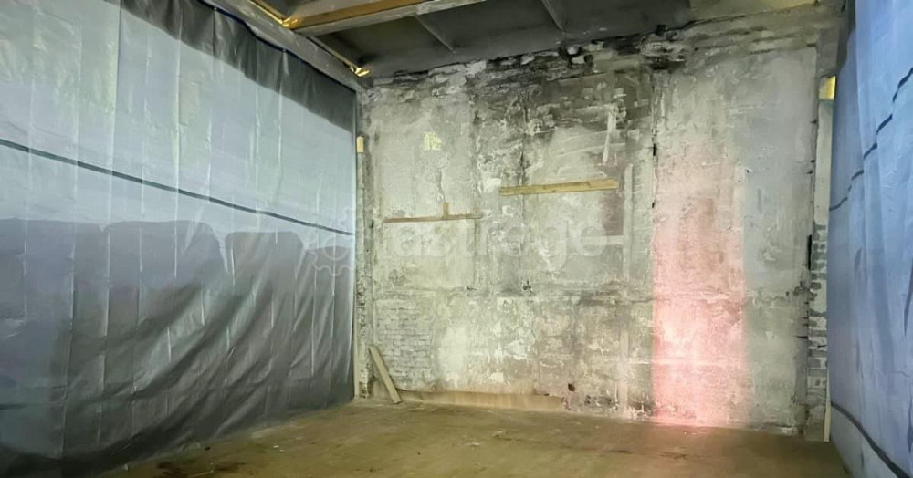 Склад, 300 м2 Санкт-Петербург - изображение 4