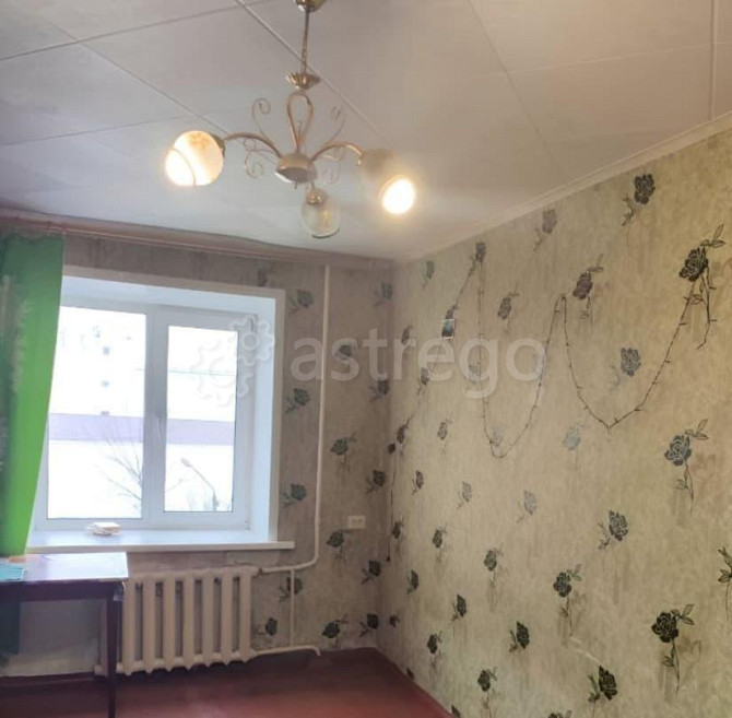 Комната, 13 м2, 4/5 эт. Барнаул - изображение 7