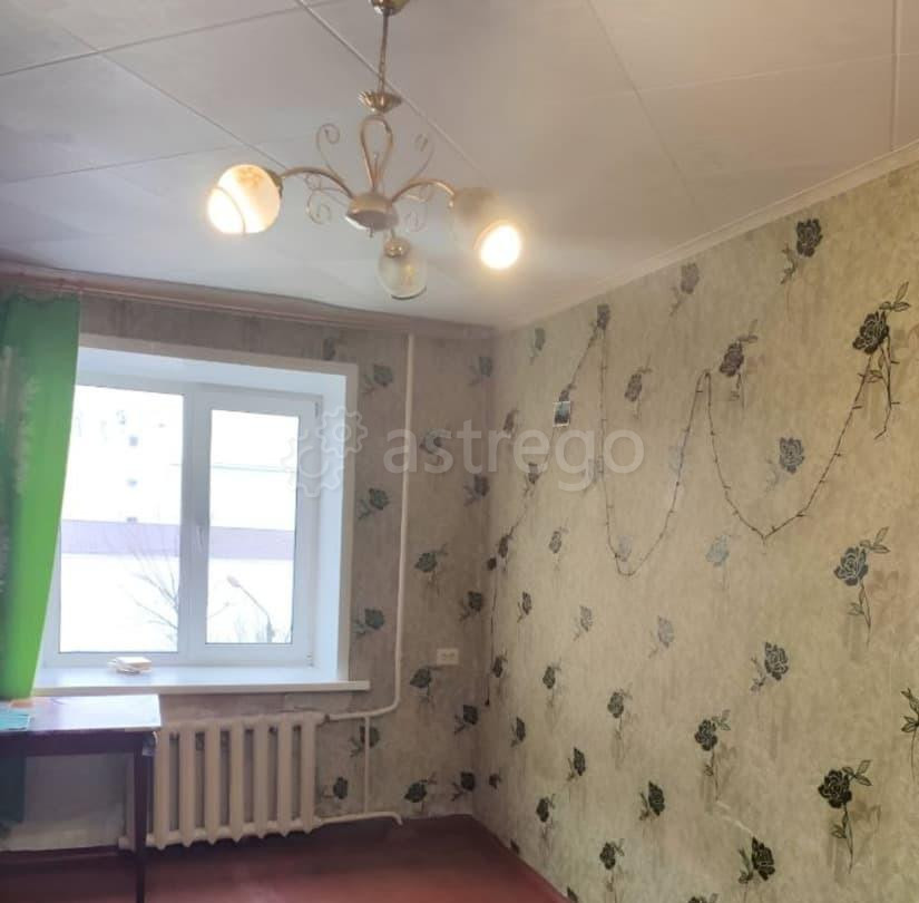 Комната, 13 м2, 4/5 эт. Барнаул - изображение 7