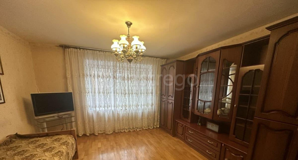 4-комн. квартира, 75 м2, 3/12 эт. Реутов - изображение 6