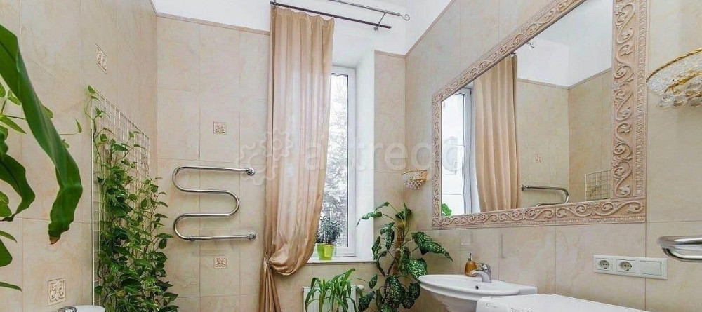 Коттедж, 470 м2, 15 соток Москва - изображение 6