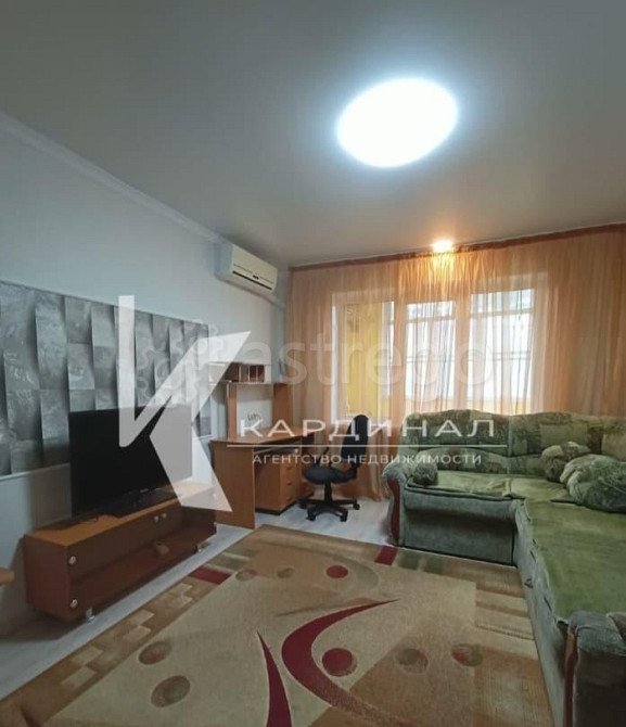 2-комн. квартира, 48 м2, 1/9 эт. Старый Оскол - изображение 9