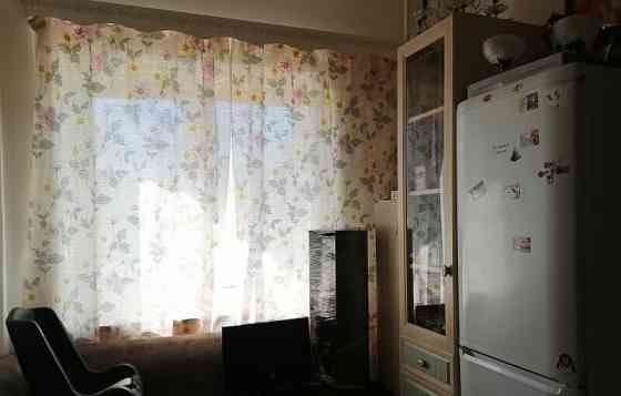 1-комн. квартира, 34.5 м2, 1/11 эт. Санкт-Петербург