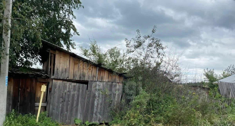 Земельный участок, 7.8 сотки Майма - изображение 3