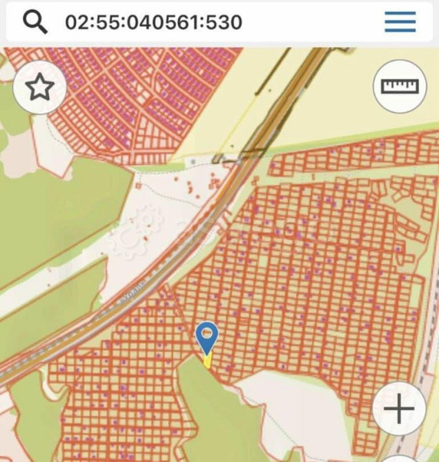 Земельный участок, 10.2 сотки Уфа - изображение 6