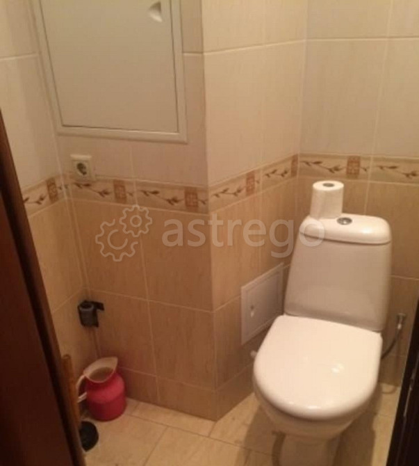 2-комн. квартира, 49 м2, 7/9 эт. Солнечногорск - изображение 2