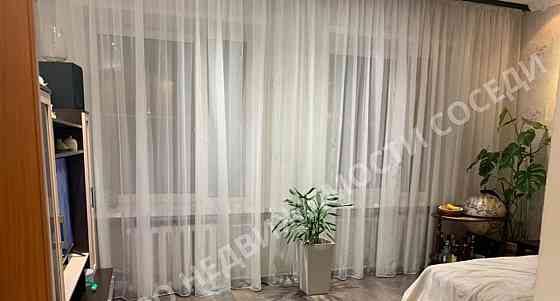 Комната, 37.2 м2, 3/3 эт. Котельники