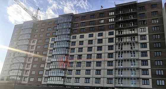 Свободного назначения, 77 м2 Старый Оскол