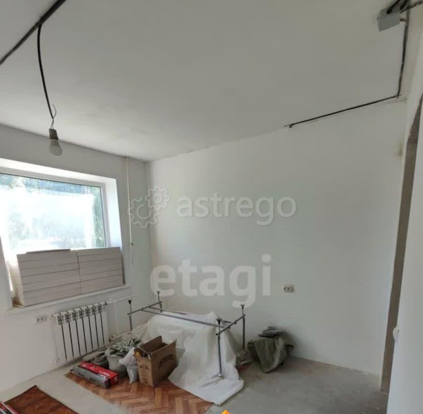 4-комн. квартира, 61.4 м2, 1/5 эт. Новодвинск - изображение 5