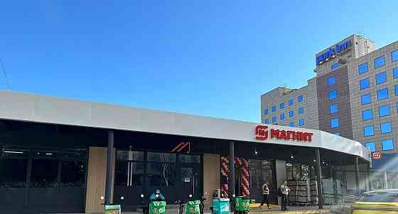 Торговое помещение, 360 м2 Одинцово