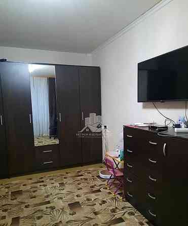 1-комн. квартира, 31.8 м2, 7/9 эт. Белгород