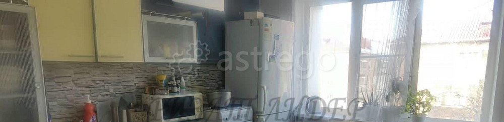 3-комн. квартира, 69.5 м2, 4/5 эт. Горно-Алтайск - изображение 1