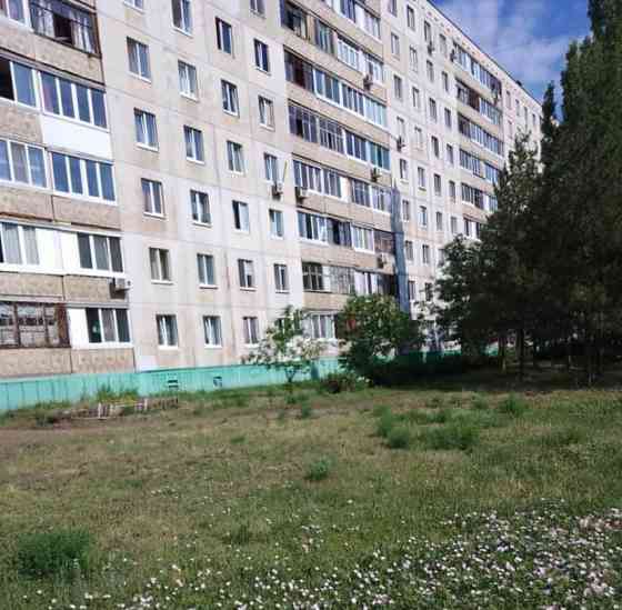 Комната, 13.8 м2, 5/9 эт. Уфа
