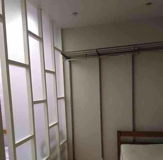 3-комн. квартира, 67 м2, 5/5 эт. Кашира