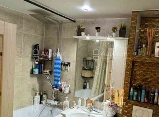 3-комн. квартира, 61.1 м2, 8/9 эт. Люберцы