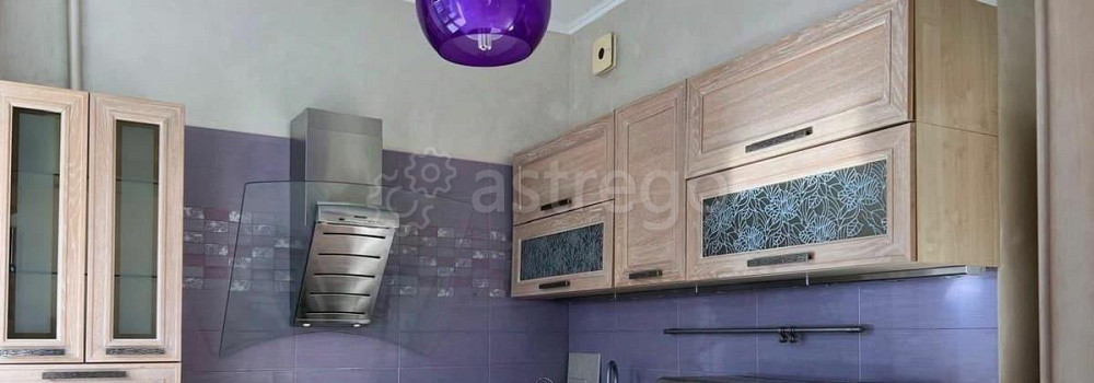 2-комн. квартира, 64 м2, 3/13 эт. Москва - изображение 7