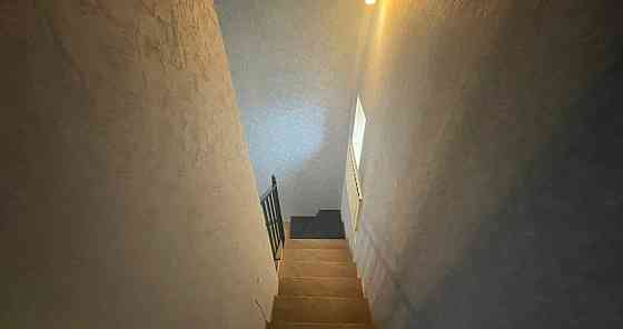 Свободного назначения, 66.8 м2 Королев