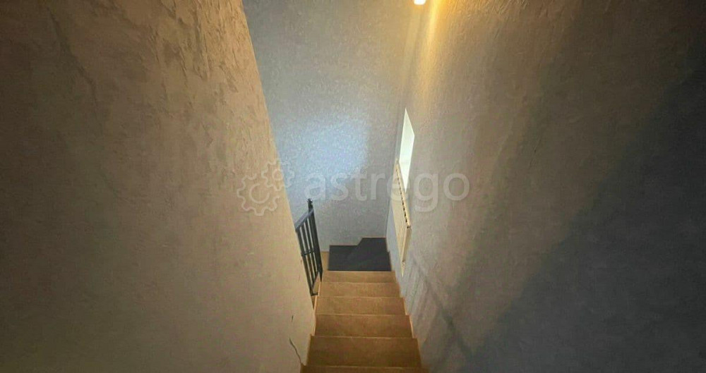 Свободного назначения, 66.8 м2 Королев - изображение 5