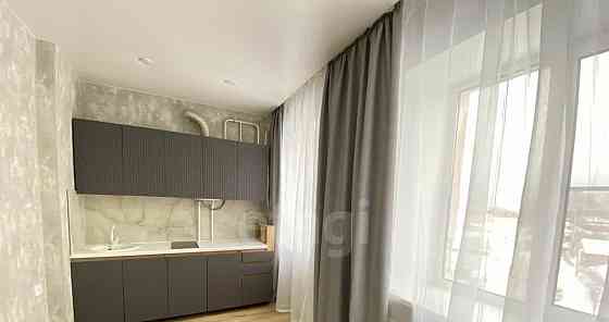 Студия, 25.7 м2, 4/4 эт. Котлас