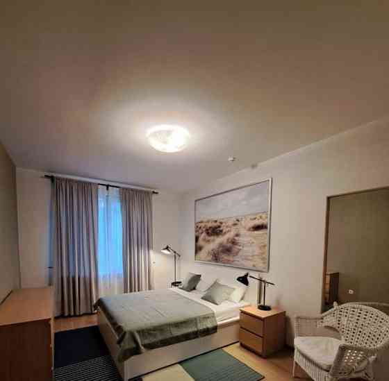 1-комн. квартира, 40 м2, 3/10 эт. Санкт-Петербург
