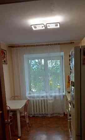 3-комн. квартира, 49.3 м2, 2/5 эт. Шимановск