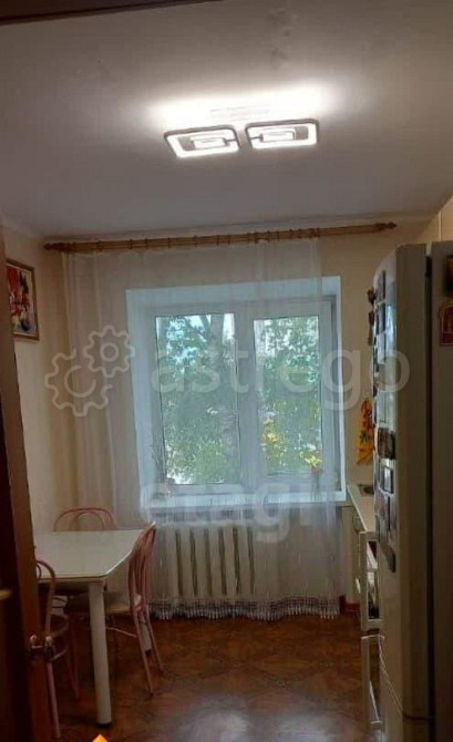 3-комн. квартира, 49.3 м2, 2/5 эт. Шимановск - изображение 5