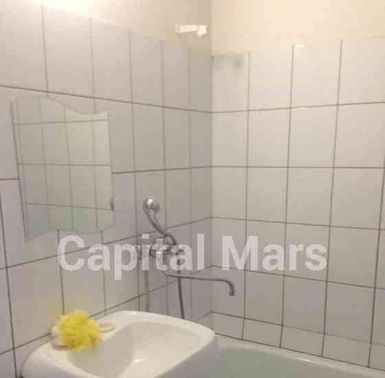 3-комн. квартира, 80 м2, 11/17 эт. Москва