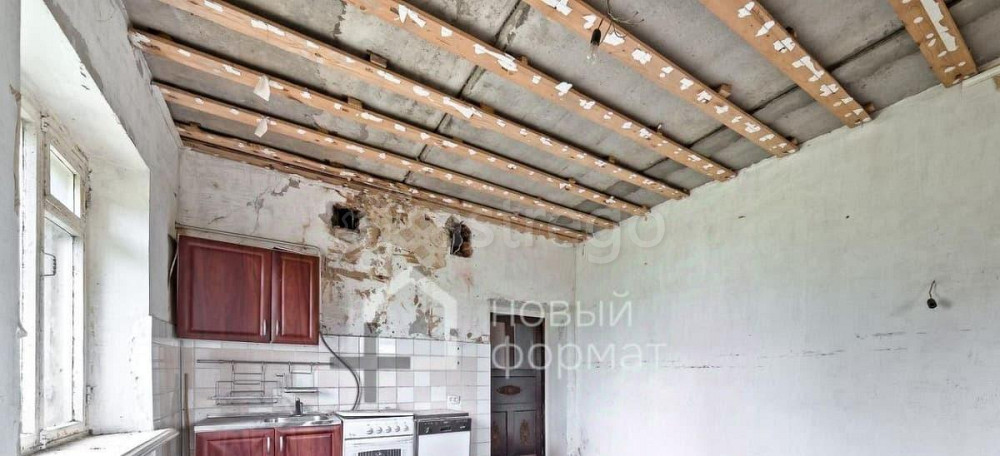 Дом, 369.2 м2, 12 соток, 2 эт. Сергиев Посад - изображение 3