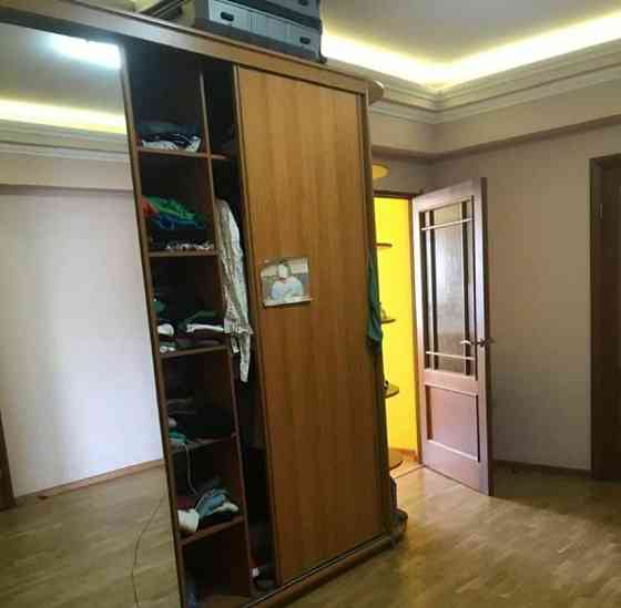 2-комн. квартира, 90 м2, 8/14 эт. Астрахань