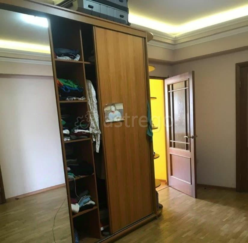 2-комн. квартира, 90 м2, 8/14 эт. Астрахань - изображение 4