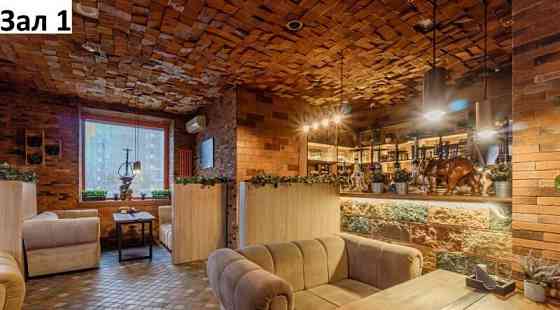 Свободного назначения, 191 м2 Мытищи