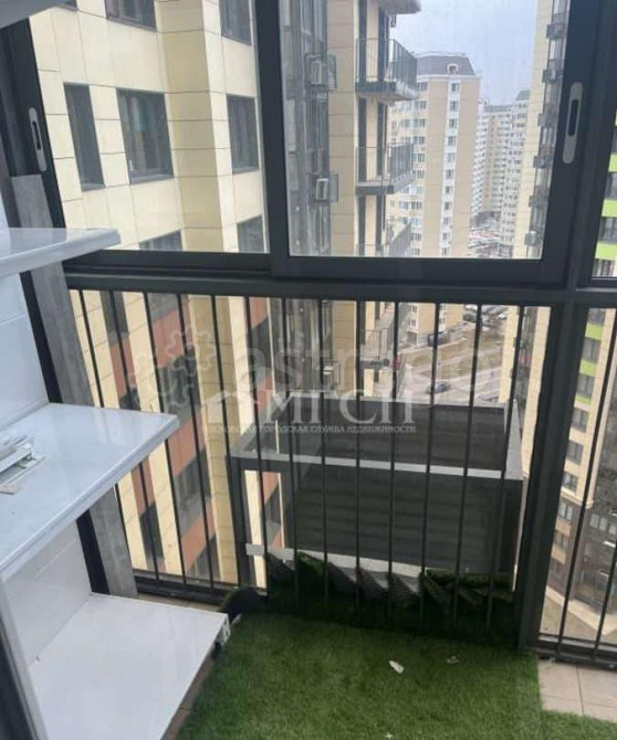 2-комн. квартира, 64.1 м2, 13/20 эт. Москва - изображение 9