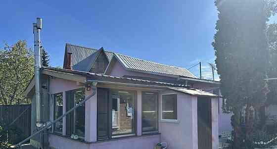 Дом, 60 м2, 5.9 сотки, 1 эт. Сергиев Посад