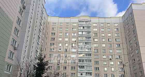 4-комн. квартира, 96 м2, 11/12 эт. Подольск