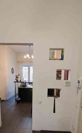 3-комн. квартира, 94 м2, 6/11 эт. Санкт-Петербург