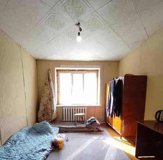 Комната, 13 м2, 2/5 эт. Егорьевск