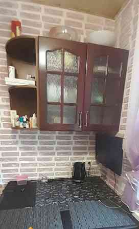 3-комн. квартира, 60 м2, 4/5 эт. Химки