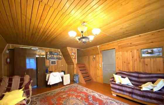 Дача, 80 м2, 12 соток Орехово-Зуево