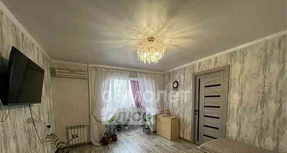 3-комн. квартира, 56 м2, 8/9 эт. Астрахань
