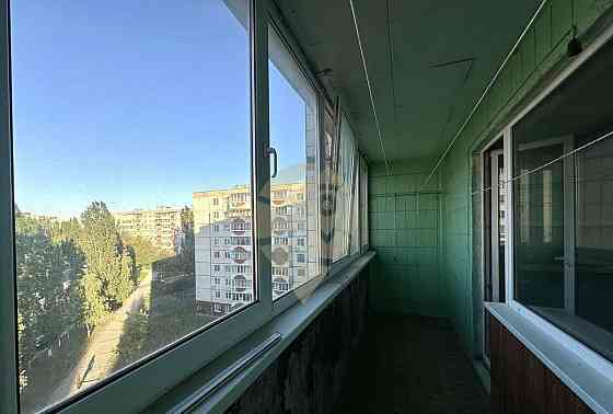 4-комн. квартира, 82.1 м2, 7/9 эт. Старый Оскол