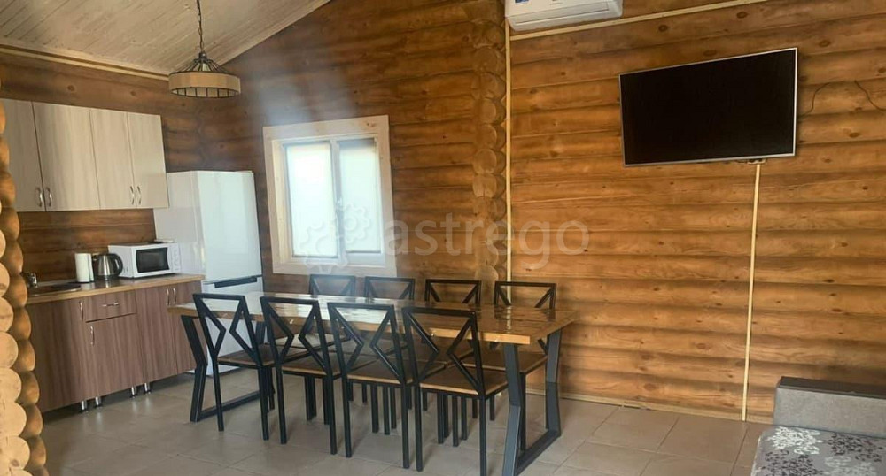 Готовый бизнес, 150 м Тульский - изображение 6