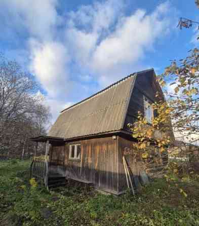 Дача, 65 м2 Дмитров