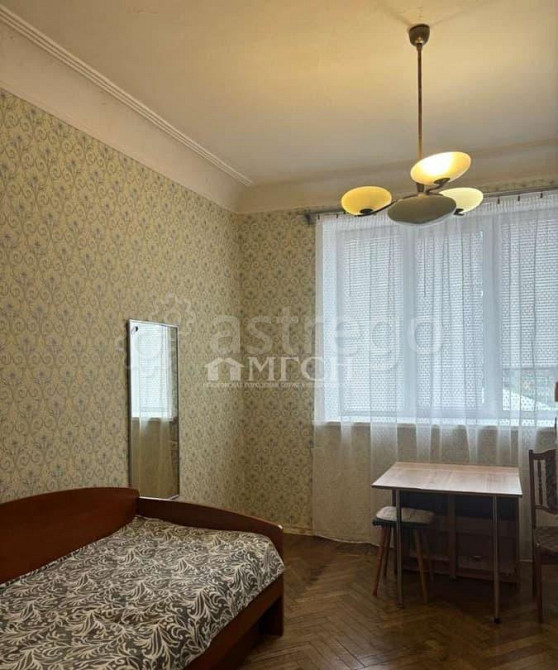 Комната, 13.4 м2, 4/6 эт. Москва - изображение 7